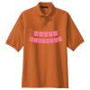 Silk Touch Polo Thumbnail