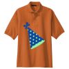 Silk Touch Polo Thumbnail