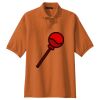 Silk Touch Polo Thumbnail
