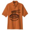 Silk Touch Polo Thumbnail