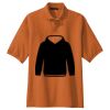 Silk Touch Polo Thumbnail