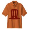Silk Touch Polo Thumbnail