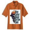 Silk Touch Polo Thumbnail