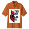 Silk Touch Polo Thumbnail