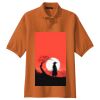 Silk Touch Polo Thumbnail