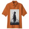 Silk Touch Polo Thumbnail