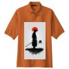 Silk Touch Polo Thumbnail