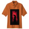 Silk Touch Polo Thumbnail