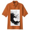 Silk Touch Polo Thumbnail