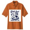Silk Touch Polo Thumbnail