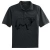 Dry Zone ® Ottoman Polo Thumbnail