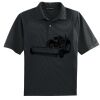 Dry Zone ® Ottoman Polo Thumbnail
