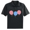 Dry Zone ® Ottoman Polo Thumbnail