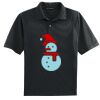 Dry Zone ® Ottoman Polo Thumbnail