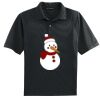 Dry Zone ® Ottoman Polo Thumbnail