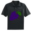 Dry Zone ® Ottoman Polo Thumbnail