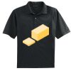 Dry Zone ® Ottoman Polo Thumbnail
