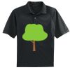Dry Zone ® Ottoman Polo Thumbnail