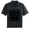 Dry Zone ® Ottoman Polo Thumbnail