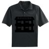 Dry Zone ® Ottoman Polo Thumbnail