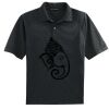 Dry Zone ® Ottoman Polo Thumbnail