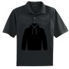 Dry Zone ® Ottoman Polo Thumbnail