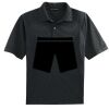 Dry Zone ® Ottoman Polo Thumbnail