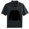 Dry Zone ® Ottoman Polo Thumbnail