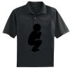 Dry Zone ® Ottoman Polo Thumbnail
