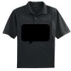 Dry Zone ® Ottoman Polo Thumbnail