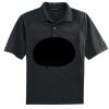 Dry Zone ® Ottoman Polo Thumbnail