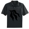Dry Zone ® Ottoman Polo Thumbnail