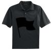 Dry Zone ® Ottoman Polo Thumbnail