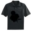 Dry Zone ® Ottoman Polo Thumbnail