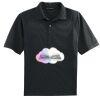 Dry Zone ® Ottoman Polo Thumbnail