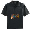 Dry Zone ® Ottoman Polo Thumbnail