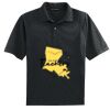 Dry Zone ® Ottoman Polo Thumbnail