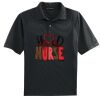 Dry Zone ® Ottoman Polo Thumbnail