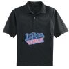 Dry Zone ® Ottoman Polo Thumbnail
