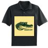 Dry Zone ® Ottoman Polo Thumbnail