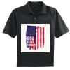 Dry Zone ® Ottoman Polo Thumbnail