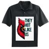 Dry Zone ® Ottoman Polo Thumbnail