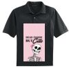 Dry Zone ® Ottoman Polo Thumbnail