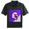 Dry Zone ® Ottoman Polo Thumbnail