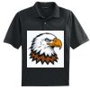 Dry Zone ® Ottoman Polo Thumbnail