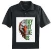 Dry Zone ® Ottoman Polo Thumbnail