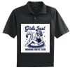Dry Zone ® Ottoman Polo Thumbnail