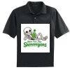 Dry Zone ® Ottoman Polo Thumbnail