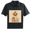 Dry Zone ® Ottoman Polo Thumbnail