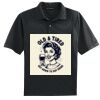 Dry Zone ® Ottoman Polo Thumbnail